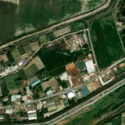 Satellite imagery of Avaznots’, AM