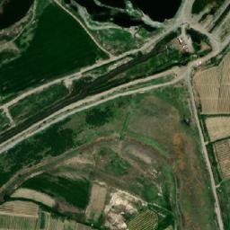 Satellite imagery of Avaznots’, AM