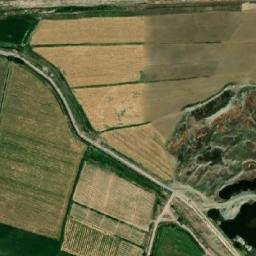 Satellite imagery of Avazahank’, AM