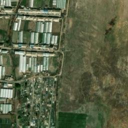 Satellite imagery of Mokhrablur, AM