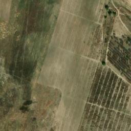 Satellite imagery of Mokhrablur, AM