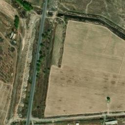 Satellite imagery of Mokhrablur, AM