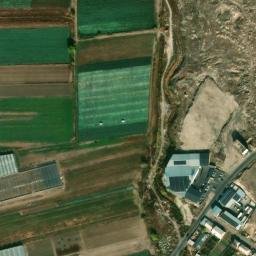 Satellite imagery of Avazahank’, AM