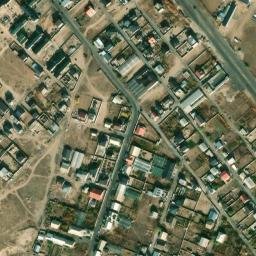 Satellite imagery of Avazahank’, AM