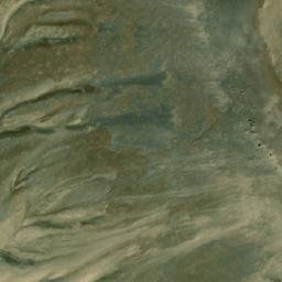 Satellite imagery of Geghasar, AM