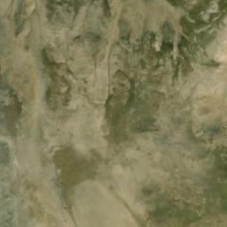 Satellite imagery of Geghasar, AM