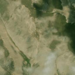 Satellite imagery of Och’kharat’umb, AM