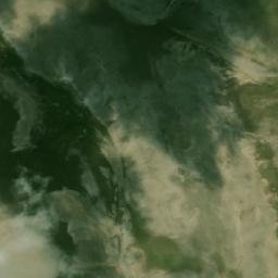 Satellite imagery of Och’kharat’umb, AM