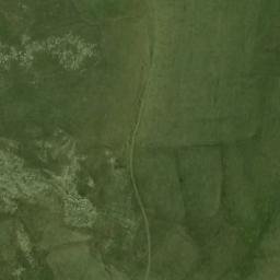 Satellite imagery of Chartar, AM