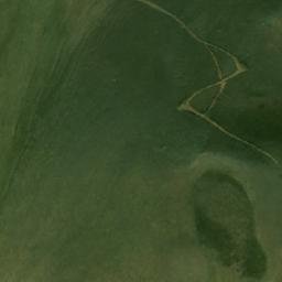 Satellite imagery of Chartar, AM