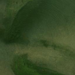 Satellite imagery of Chartar, AM