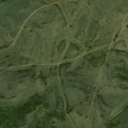 Satellite imagery of Demer, AM