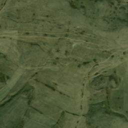 Satellite imagery of Demer, AM