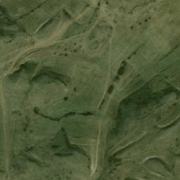 Satellite imagery of Demer, AM