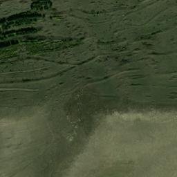 Satellite imagery of Kordi Kogh, AM