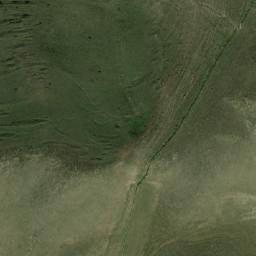 Satellite imagery of Haroyi, AM