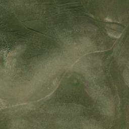 Satellite imagery of Haroyi, AM
