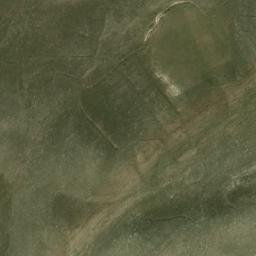Satellite imagery of Haroyi, AM