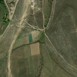 Satellite imagery of Gndadar, AM