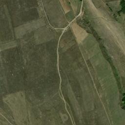 Satellite imagery of Gndadar, AM