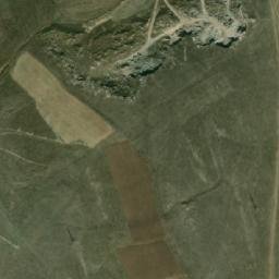 Satellite imagery of Sevoyi Dzor, AM