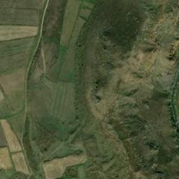 Satellite imagery of Berdaver, AM