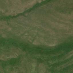 Satellite imagery of Karmir Dar, AM