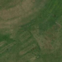 Satellite imagery of Karmir Dar, AM