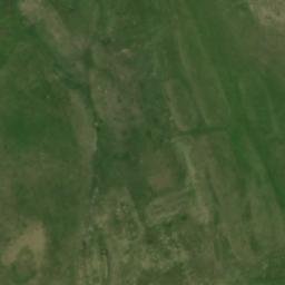 Satellite imagery of Karmir Dar, AM