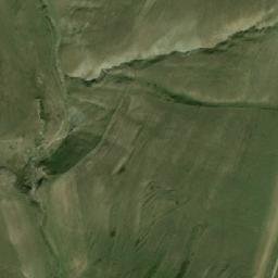 Satellite imagery of Masrasar, AM