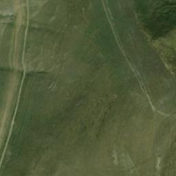 Satellite imagery of Masrasar, AM