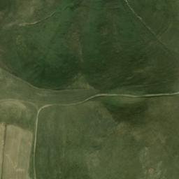 Satellite imagery of Bovnots’, AM