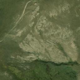 Satellite imagery of Bovnots’, AM