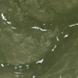 Satellite imagery of Bovnots’, AM