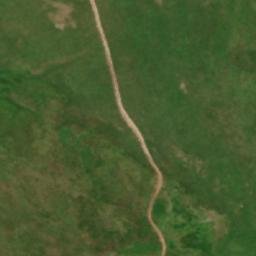 Satellite imagery of Mokhrasar, AM