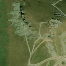 Satellite imagery of Mokhrasar, AM