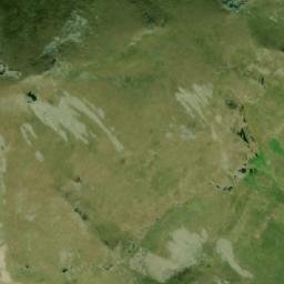 Satellite imagery of Mokhrasar, AM