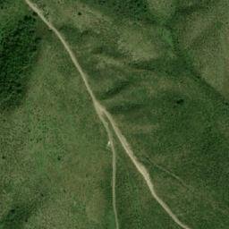 Satellite imagery of Qalayçı Dağı, AZ