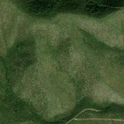 Satellite imagery of Qalayçı Dağı, AZ