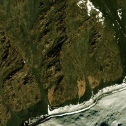 Satellite imagery of Pereval Tart-Kul’, CN