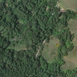 Satellite imagery of Tank Ridge, US