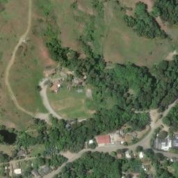 Satellite imagery of Tank Ridge, US