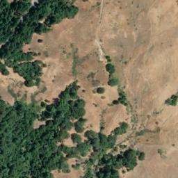 Satellite imagery of Monschke Quarry, US