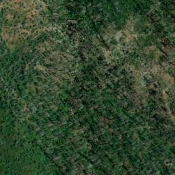 Satellite imagery of Jones Ridge, US
