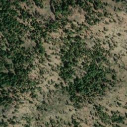 Satellite imagery of Scott Ridge, US