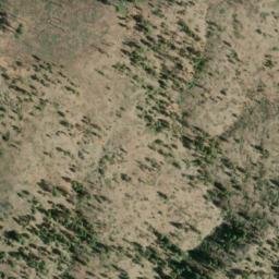 Satellite imagery of Scott Ridge, US