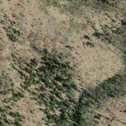 Satellite imagery of Scott Ridge, US
