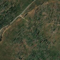 Satellite imagery of Swiss Mine, US