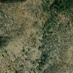 Satellite imagery of Keddie Point, US