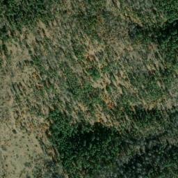 Satellite imagery of Keddie Point, US